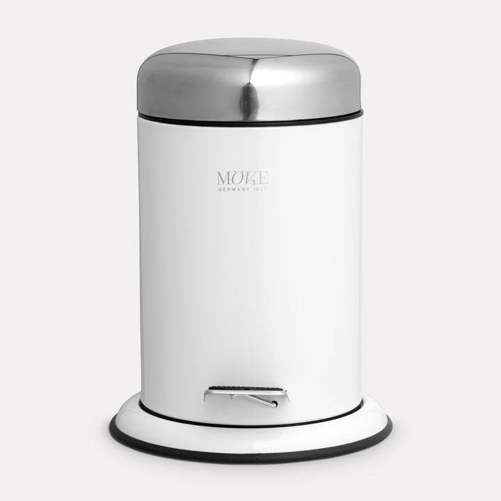 Image du produit Möve Push (3 l)