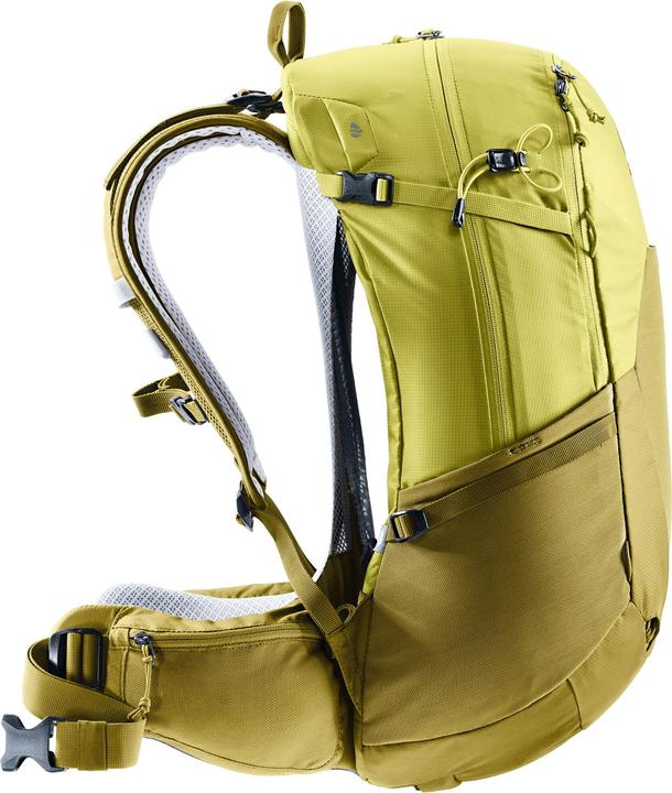 Image du produit Deuter Futura (25 l)