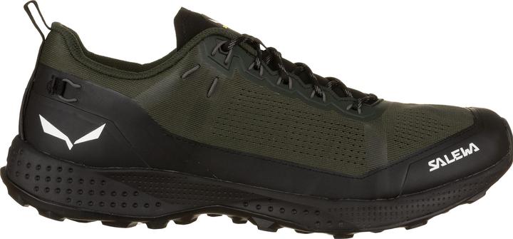Actual product image Salewa Pedroc Air (46)