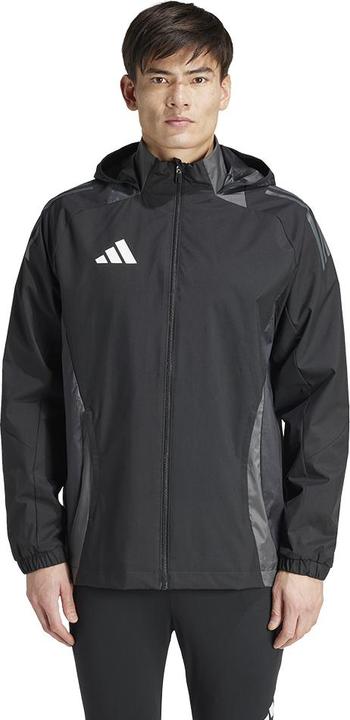 Produktbild adidas TIRO24 C AWJKT (XS)