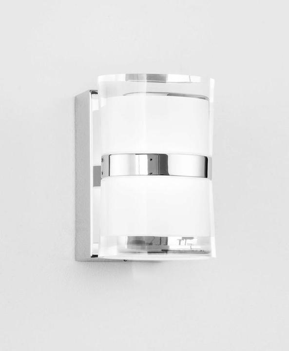 Produktbild Nova Luce Sabia (500 lm)
