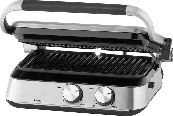 Produktbild Trisa Prime Panini