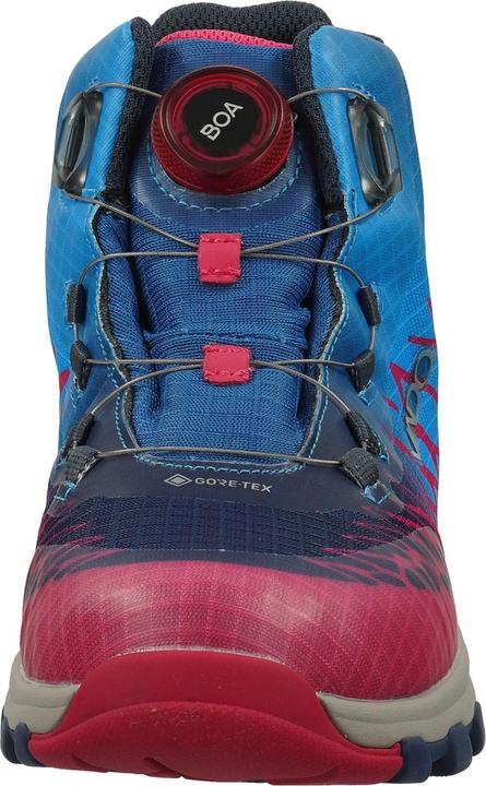 Image du produit Vado Chaussures d'extérieur SHARK MID (33)