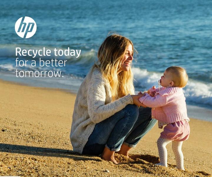 Image du produit HP 933xl (Y)
