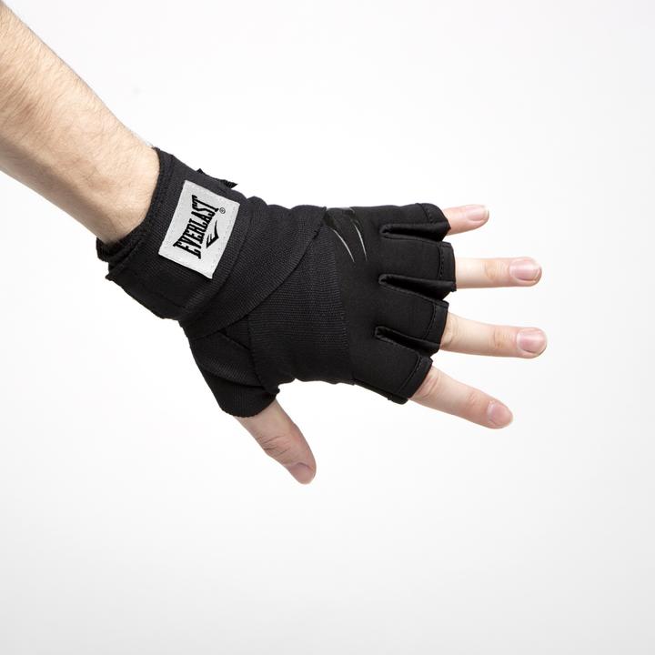 Image du produit Everlast Evergel Fastwraps (L)