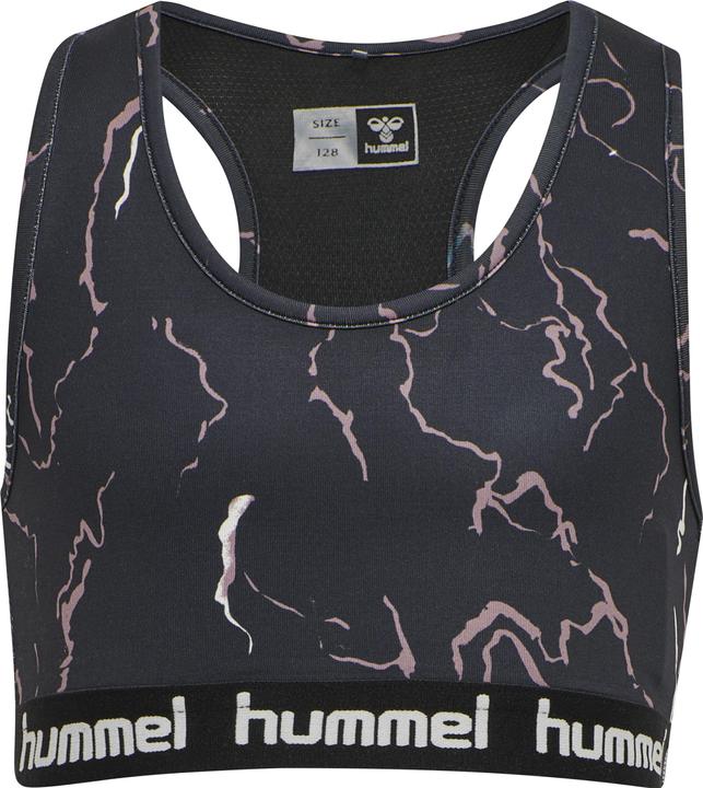Produktbild hummel Mimmi Sports Top (110 A)