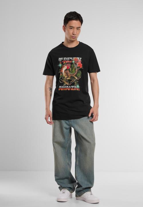 Produktbild MT T Awakenes Tee (XL)