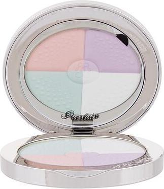 Produktbild Guerlain Météorites (2 Light)