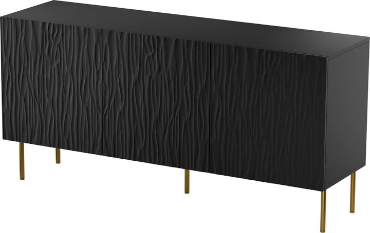 Image du produit Cama Jungle (152 x 42 x 74.5 cm)