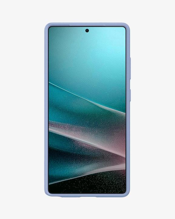 Image du produit Spigen Parallax (MagFit) (Samsung Galaxy S25 Ultra)