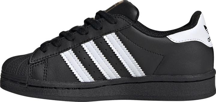 Produktbild adidas Superstar C (29)