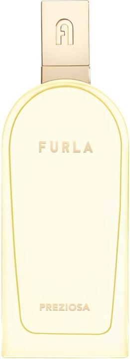 Actual product image Furla Preziosa Eau de Parfum (Eau de parfum, 100 ml)