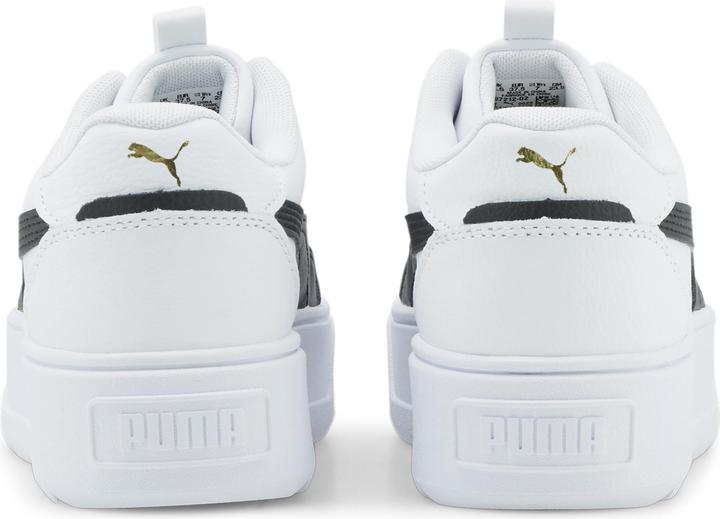 Produktbild Puma Karmen Rebelle (39)