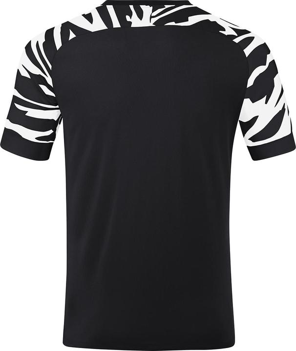 Produktbild JAKO Trikot Wild KA (M)
