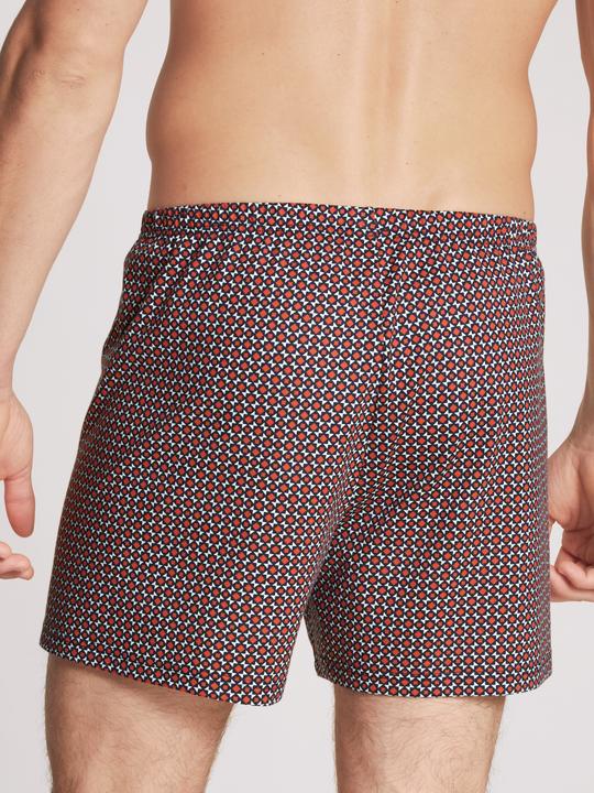 Actual product image Calida Special Boxershorts (S, Single pack)
