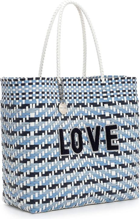 Produktbild Emily und Noah Shopper E&N Edda (30.64 l)