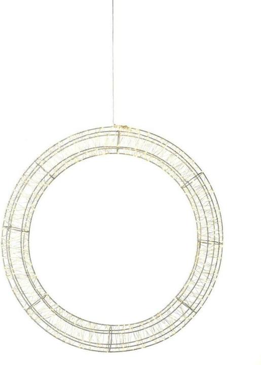 Image du produit STT Arbre de Noël Argento