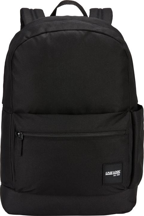 Image du produit Caselogic Campus Commence (24 l)