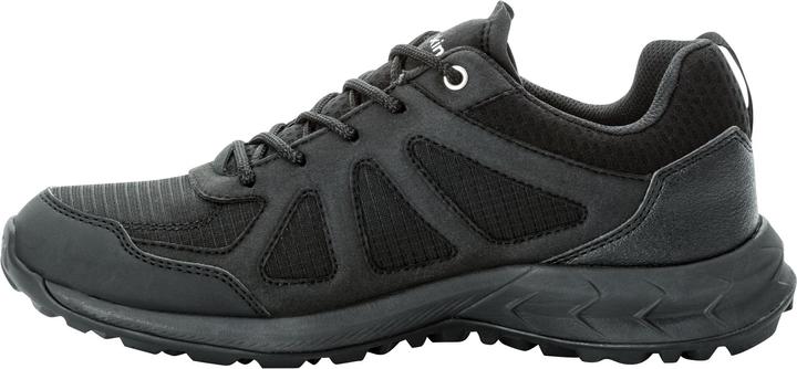Jack Wolfskin Woodland 2 Texapore Low W
