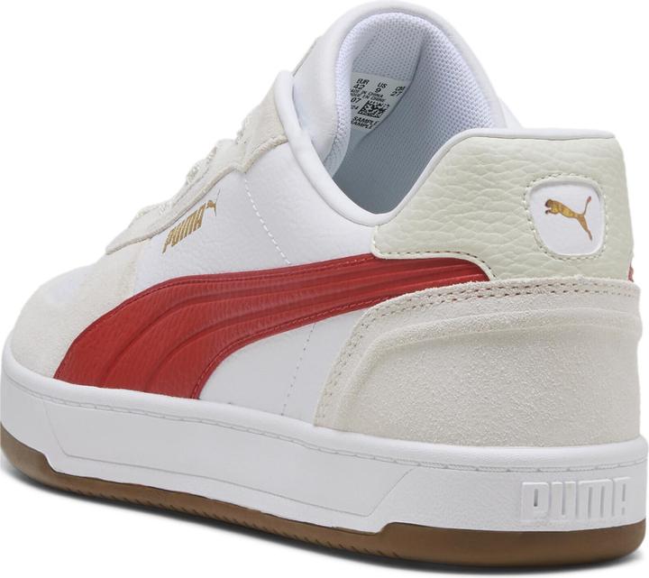 Actual product image Puma Caven 2.0 Lux SD (45)