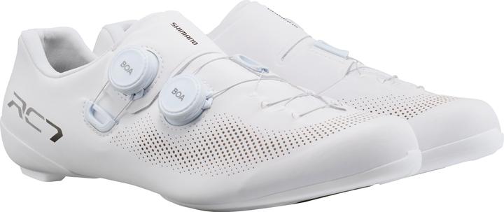 Produktbild Shimano SH-RC703 Wide (43)