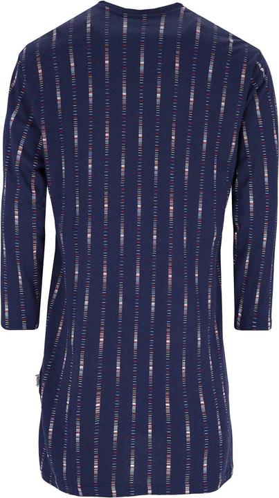 Produktbild Hajo Nachthemd Homewear Bequem sitzend (M)