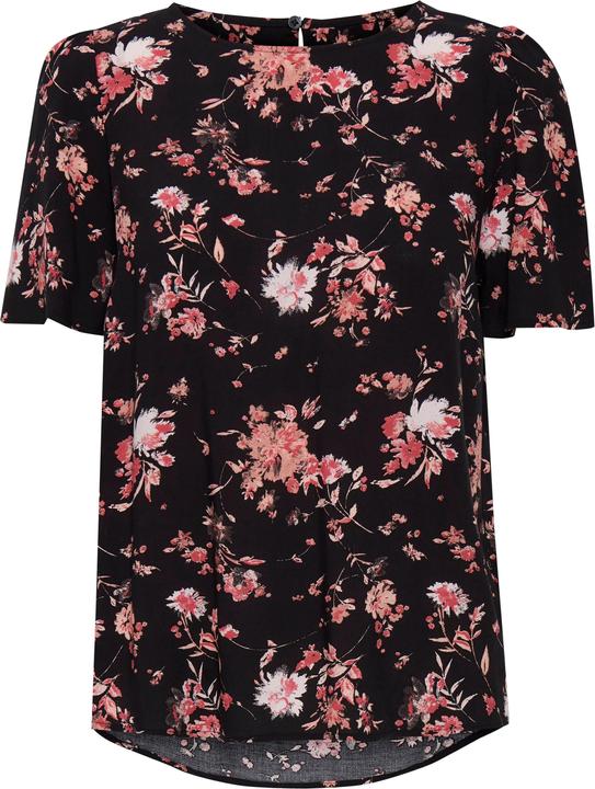 B.young BYMMJOELLA ONECK BLOUSE 2 20811222 (40)
