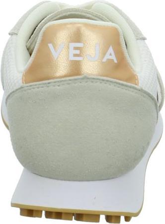 Immagine prodotto Veja Sdu Rec (41)