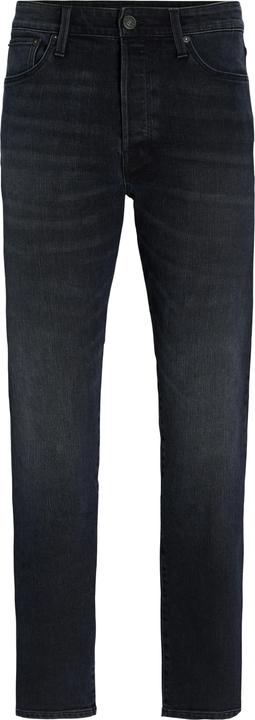 Image du produit Jack & Jones JJICHRIS JJICON I.K. SQ 025 (W28/L32)