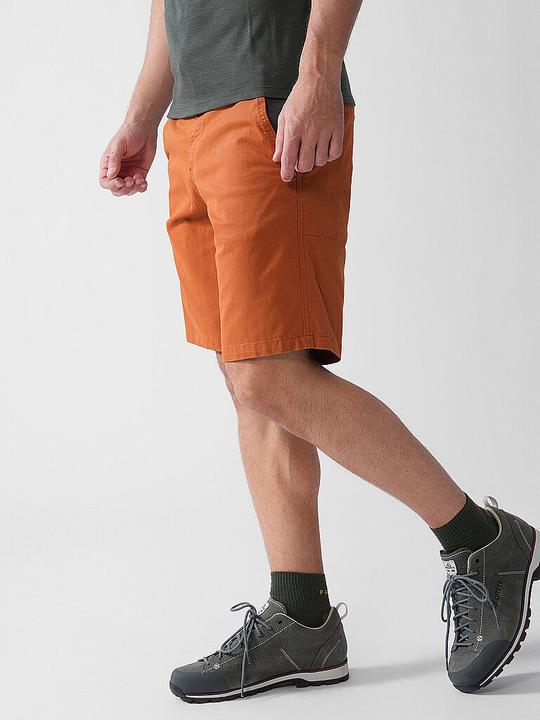 Produktbild Chillaz Klettershort Neo (L)