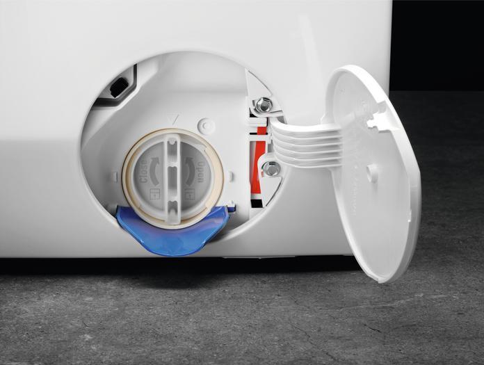 Produktbild AEG L9WEF80690
