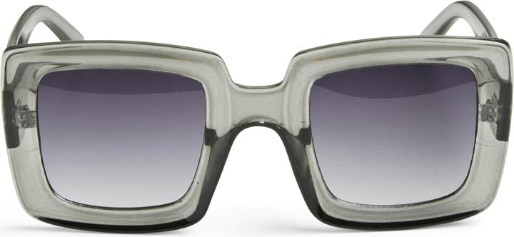 Immagine prodotto Pieces PCLANA Sonnenbrille
