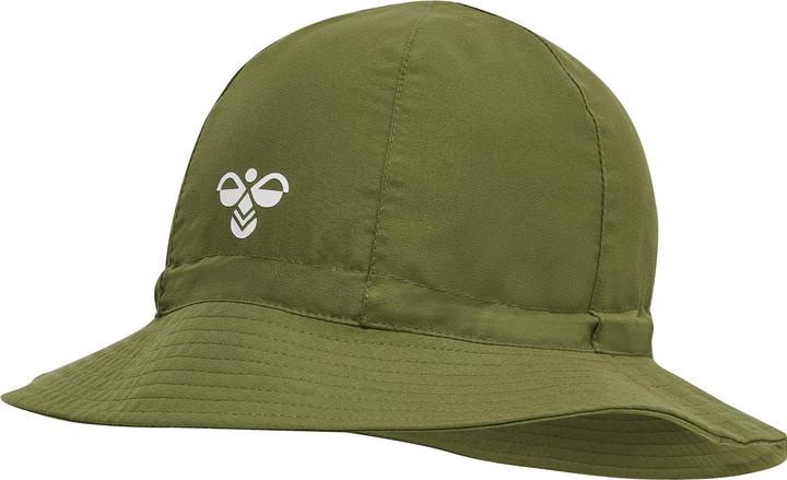 Image du produit hummel Starfish Hat (46, 47, 48)