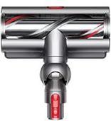 Actual product image Dyson V15 Detect Absolute Extra