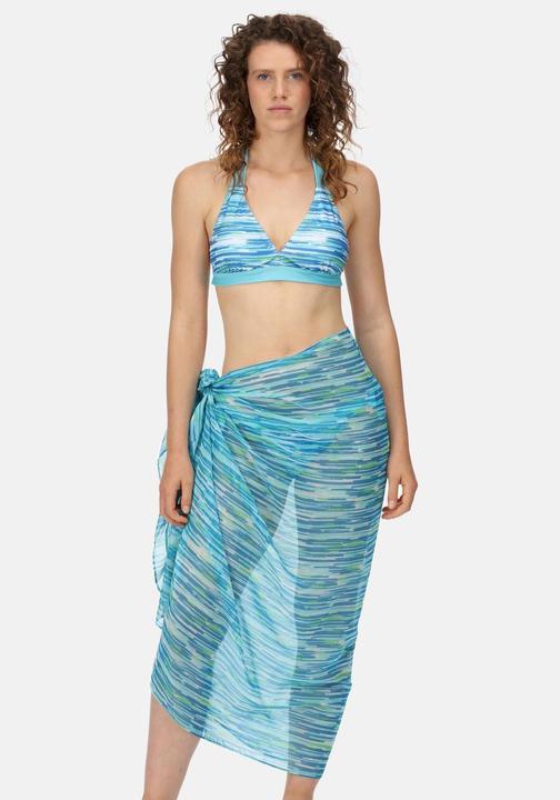 Produktbild Regatta Shayla Sarong (One Size)
