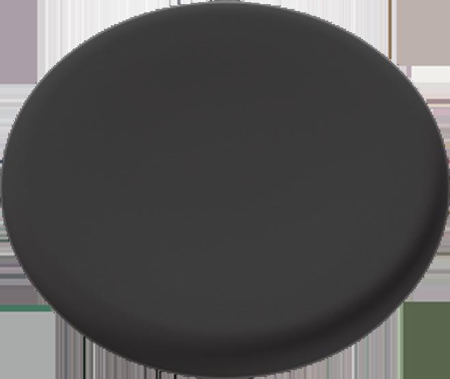 Image du produit Legamaster Aimants de maintien pour le carton de verre (5 x)