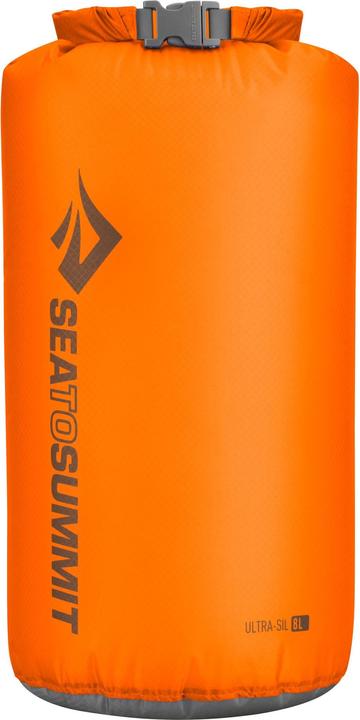 Immagine prodotto Sea To Summit Ultra-Sil (20 l)