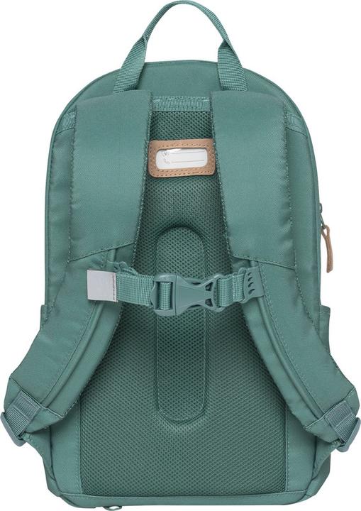 Immagine prodotto Beckmann Zaino per asilo Urban Mini