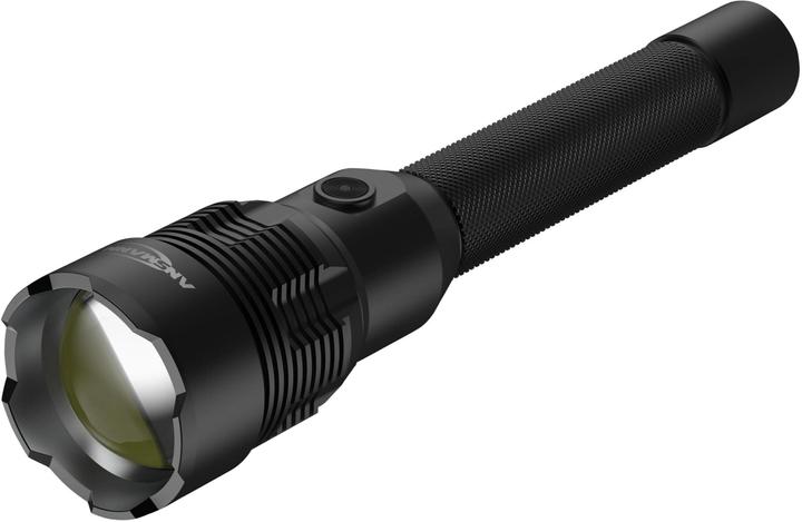 Immagine prodotto Ansmann T12000FR (27.60 cm, 12000 lm)