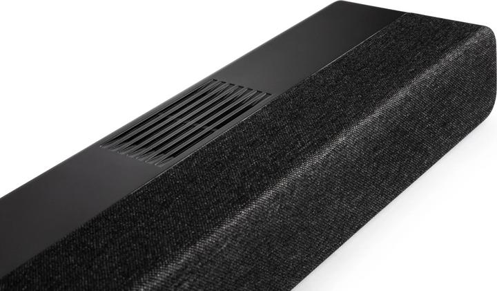 Actual product image Denon DHT-S517 (150 W, 3.1.2 Channel)