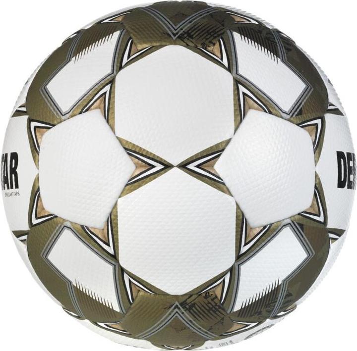 Immagine prodotto Derbystar Calcio Brillante APS (5)