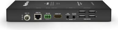 Produktbild WyreStorm EX-100-H2-EARC