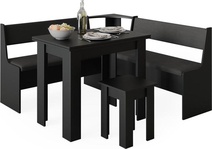 Image du produit Vicco Roman (106.60 cm)