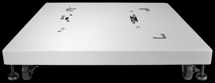 Produktbild HP Druckerunterstand - (L0H19A)