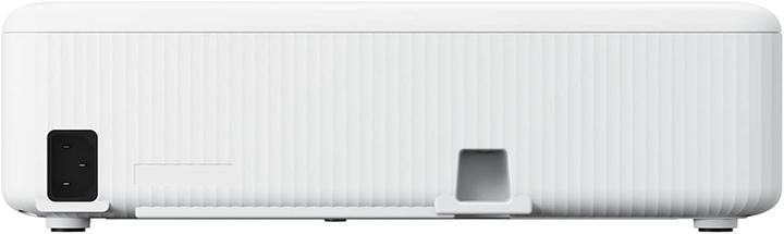 Immagine prodotto Epson CO-W01 (WXGA, 3000 lm, 1.27 - 1.71:1)