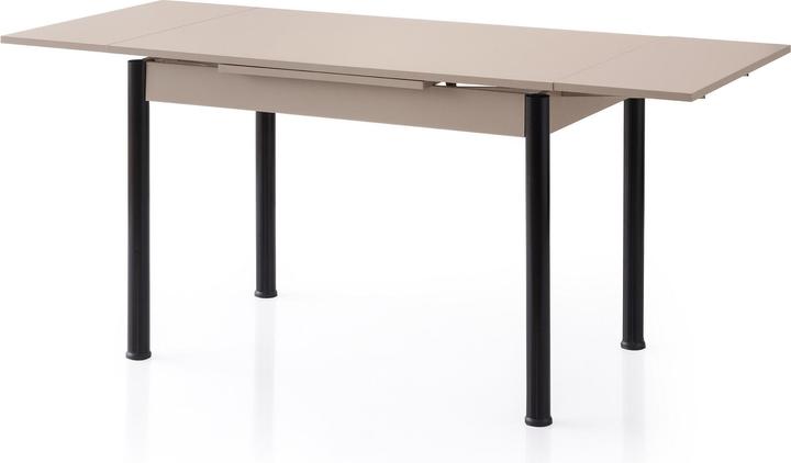 Hanah Home Polo (110 x 75 x 70 cm)