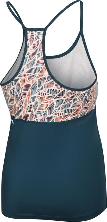 Actual product image Ocun Women's Arista Top (M)