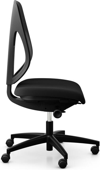 Image du produit Giroflex fauteuil pivotant 353