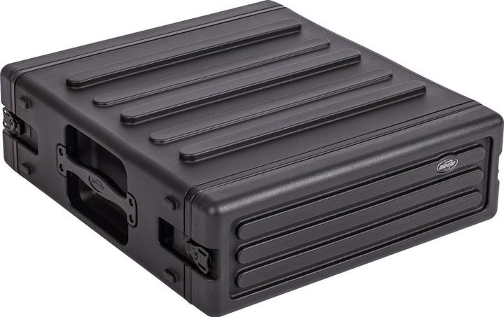Immagine prodotto SKB 1SKB-R3U Roto Rack (Caso da 19 pollici)