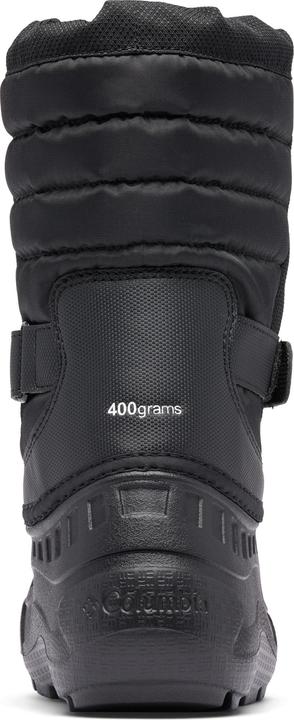 Produktbild Columbia Youth Powderbug™ Snowlite™ (39)